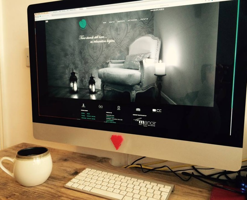 Web Designer Oxfordshire Responsive Website Design by White Earth Design Oxfordshire Responsive Website Design by White Earth Design Oxfordshire Wordpress and print management in Oxfordshire