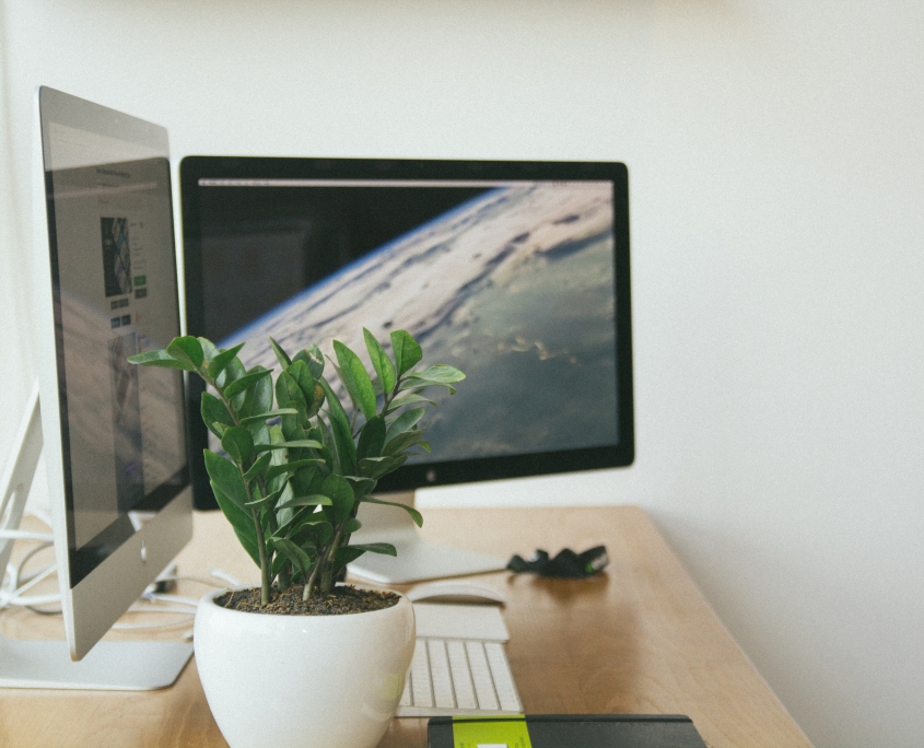 White Earth Design, Web design, website design, wbe designer, wordpress website design and SEO, Wantage, Oxfordshire printing services 6